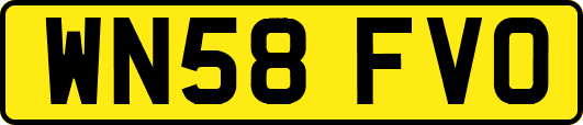 WN58FVO