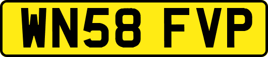 WN58FVP