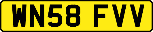 WN58FVV