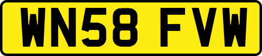WN58FVW