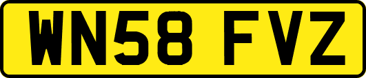 WN58FVZ