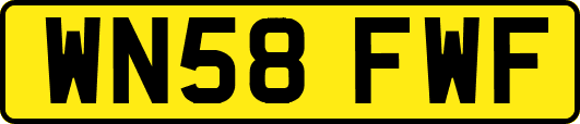 WN58FWF