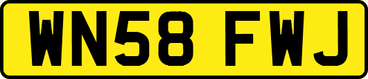 WN58FWJ