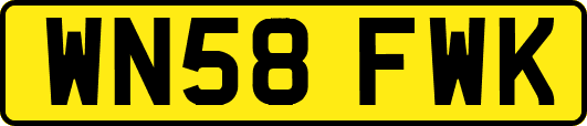 WN58FWK