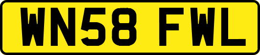 WN58FWL