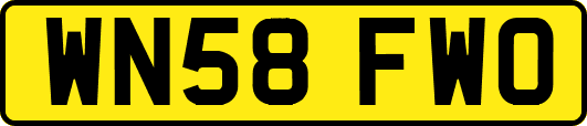 WN58FWO