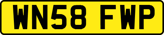 WN58FWP
