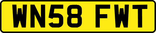 WN58FWT