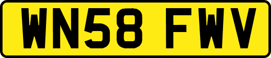 WN58FWV