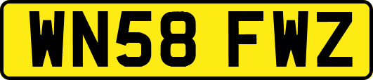 WN58FWZ
