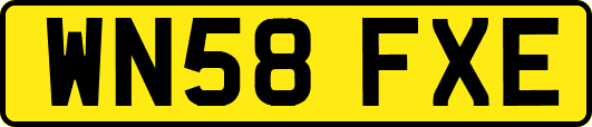 WN58FXE