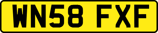 WN58FXF