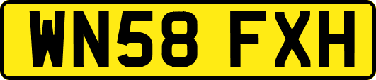 WN58FXH