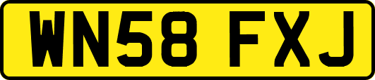 WN58FXJ