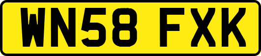 WN58FXK