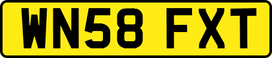 WN58FXT