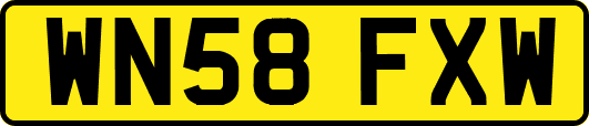 WN58FXW