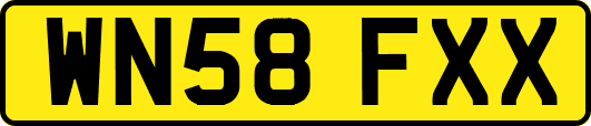 WN58FXX