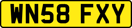 WN58FXY