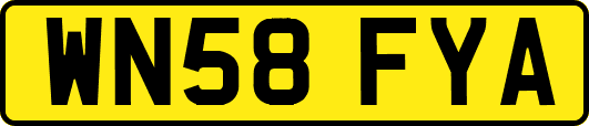 WN58FYA