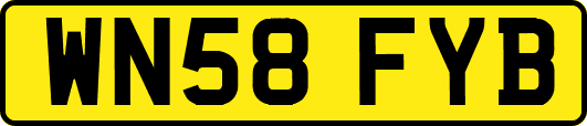 WN58FYB