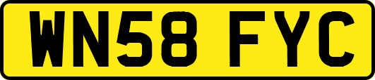 WN58FYC