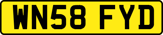 WN58FYD