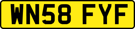 WN58FYF