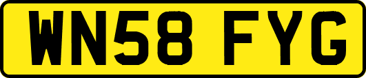 WN58FYG