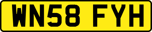 WN58FYH