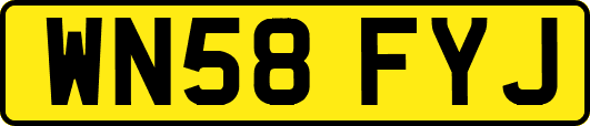 WN58FYJ