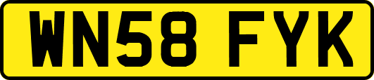 WN58FYK