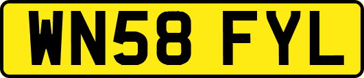 WN58FYL