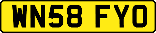 WN58FYO