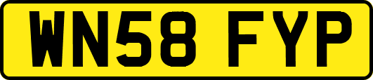 WN58FYP