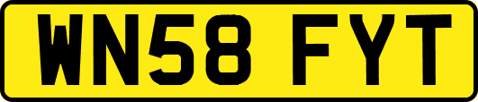 WN58FYT