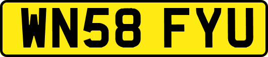 WN58FYU