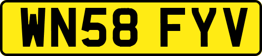 WN58FYV