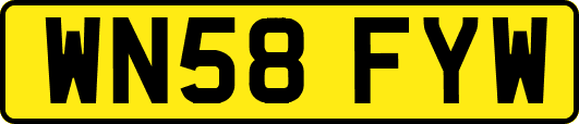 WN58FYW