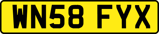 WN58FYX