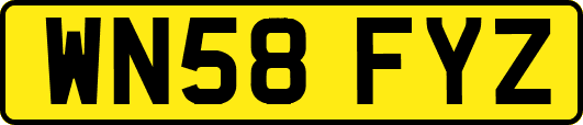 WN58FYZ