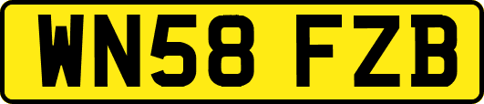 WN58FZB