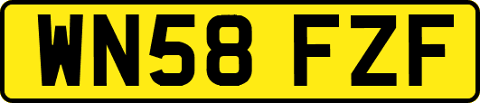 WN58FZF