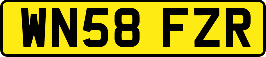 WN58FZR