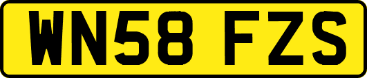 WN58FZS