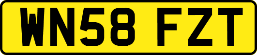 WN58FZT