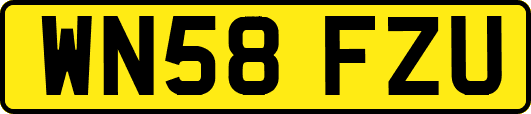 WN58FZU