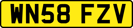 WN58FZV