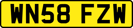 WN58FZW