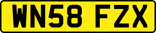 WN58FZX